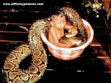 Woow!!!