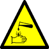 Sign!