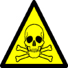 Sign!