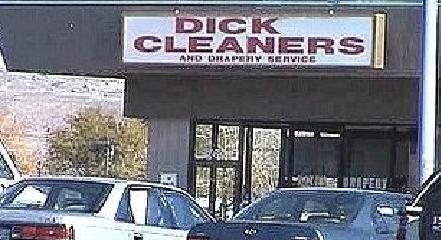 Hygiene is important.