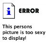 Haha!