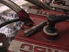 build0103.jpg (139685 bytes)