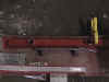 build0138.jpg (141356 bytes)