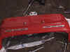 build0140.jpg (136886 bytes)