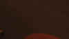 build0199.jpg (57406 bytes)