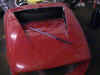 nconecut24t.jpg (170625 bytes)