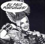 P&aacute;gina em Portugu&ecirc;s