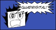 quadrigital_logo