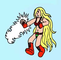 Velta
