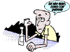 chic.gif (3910 bytes)