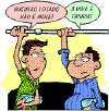 lota�.gif (6565 bytes)