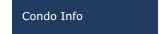 Condo Info