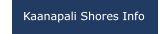 Kaanapali Shores Info