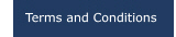 Terms and Conditions