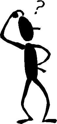 amconfu1.wmf (1494 bytes)