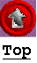 bottomtp.gif (1689 bytes)