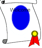 bq01728_.gif (4175 bytes)