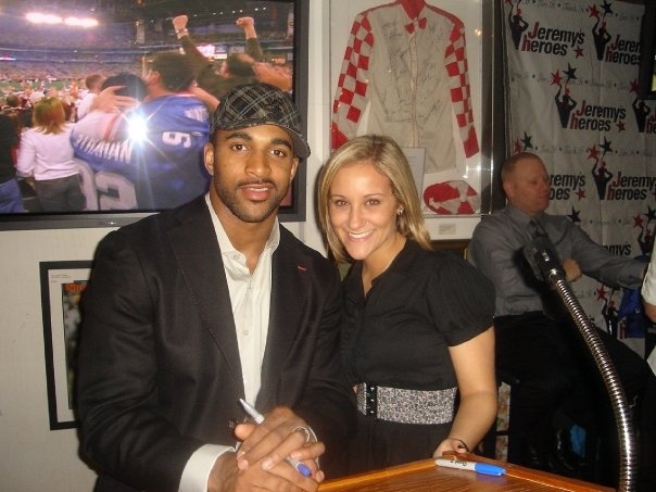 davidtyree.jpg (56070 bytes)