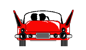 tooncar.gif (45466 bytes)