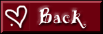 Back_Button