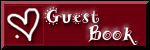 Guestbook_Button
