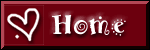 Home_Button
