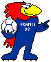 Footix