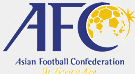 AFC (Asie + Guam)
