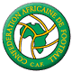 CAF (Afrique)
