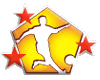 CONCACAF (Am�rique du Nord, Am�rique Centrale, Antilles + Guyane et Surinam)