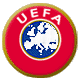 UEFA (Europe + Isra�l)