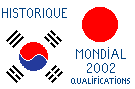 historique