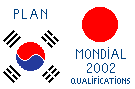 plan du site