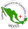 FMC, A.C.