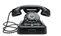 Call now for a free estimate