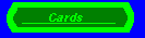 CARDS