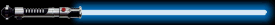 Use the Force. Let it guide your actions.