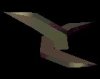 Caltrops