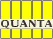 Quanta Logo