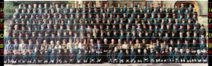 Quantock School: A larger image is available on the Quantock School Community