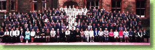 Quantock School: A larger image is available on the Quantock School Community
