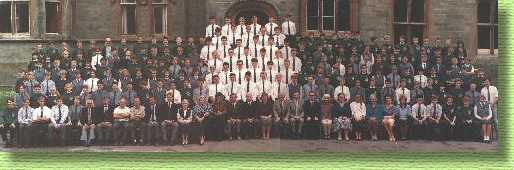 Quantock School: A larger image is available on the Quantock School Community