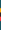 qsline