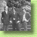 Quantock School: Boys - now getting on no doubt
