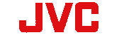 :: Linha JVC ::