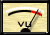 :: Quantum Som - VU de Acessos ::