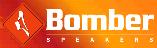 :: Linha Bomber ::