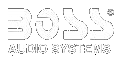 :: Linha BOSS ::
