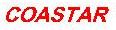 :: Linha Coastar ::