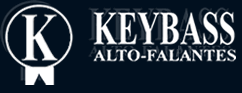 :: Linha Keybass ::